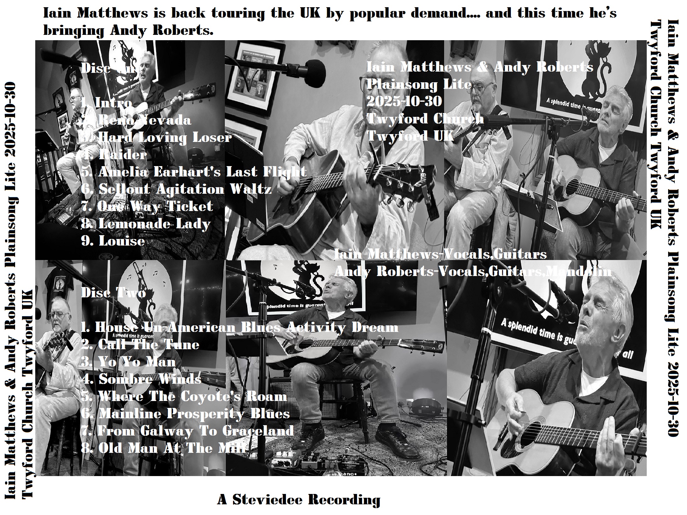 IainMatthewsAndyRobertsPlainsongLite2025-10-30TwyfordChurchUK (2).jpg